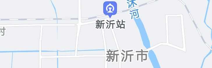 金风送爽