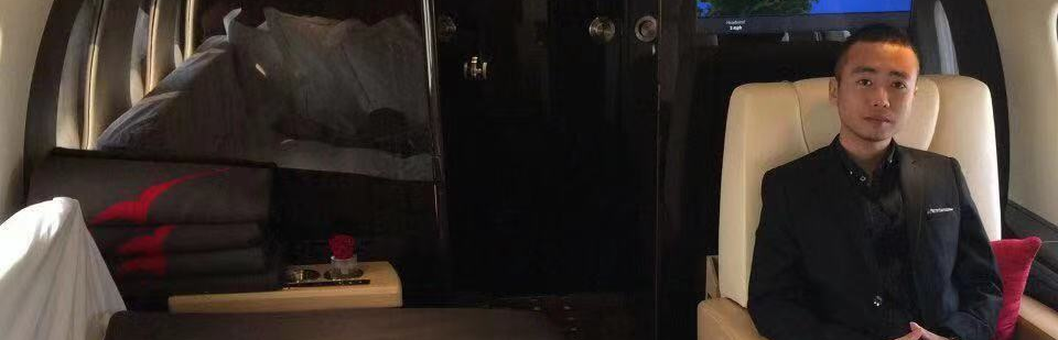 近5年从未失手