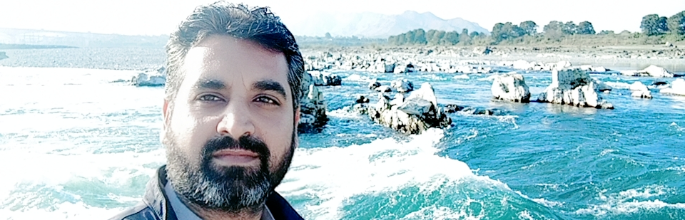 asimiqbal008