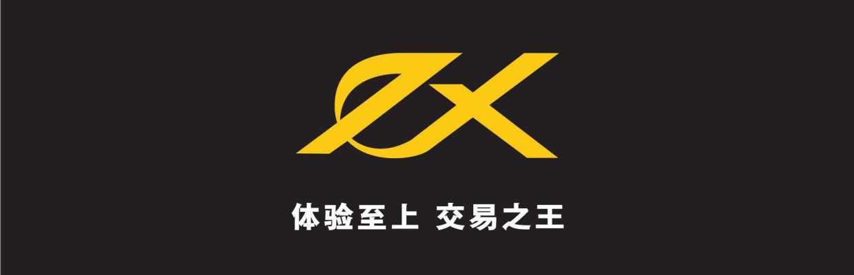 励志为王的男人
