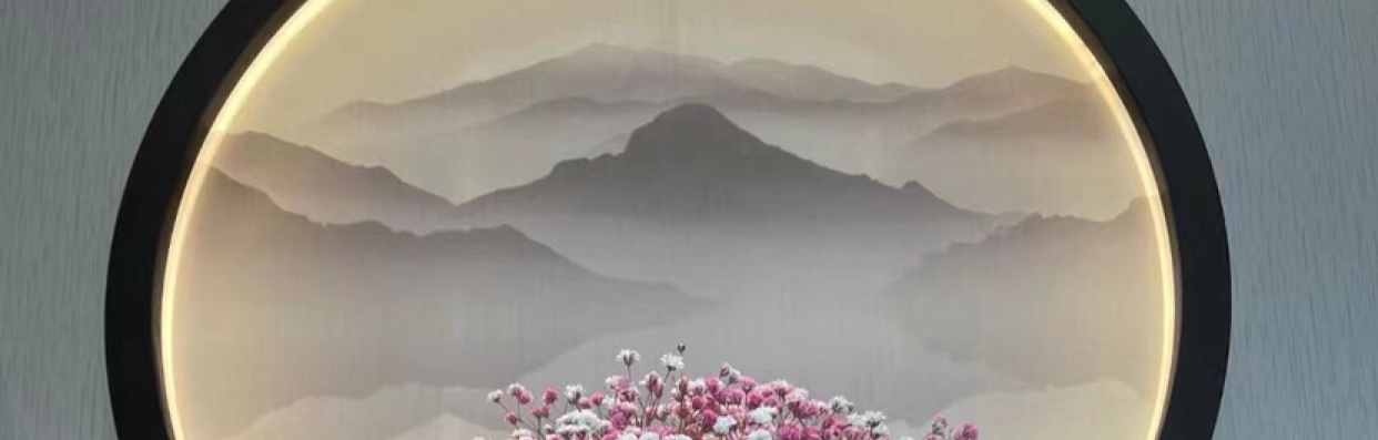 GG妹