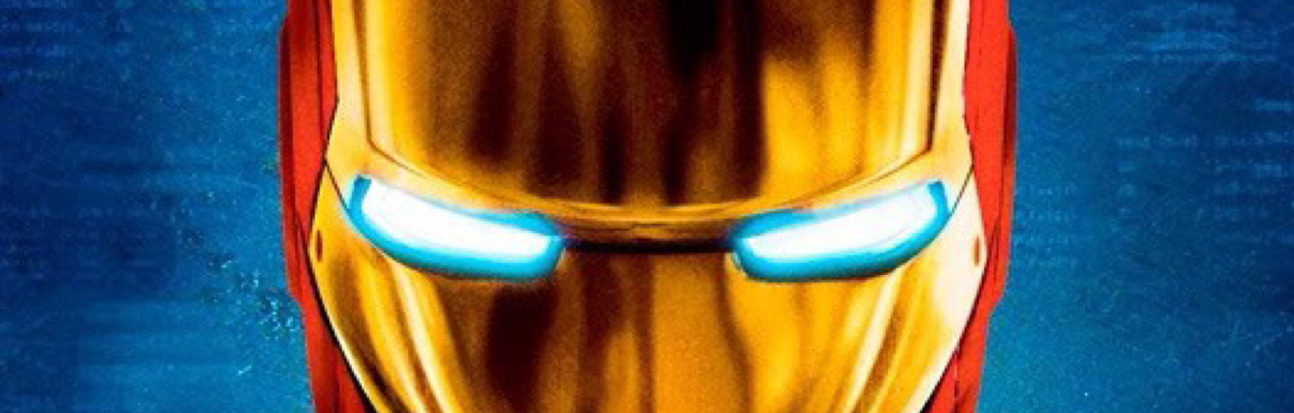 8667316