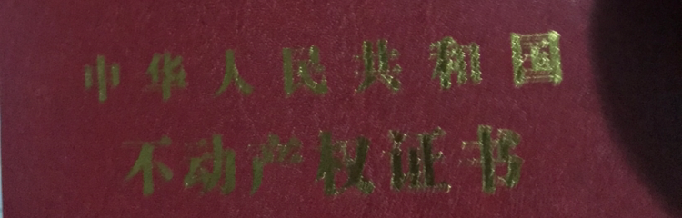 与庄共舞