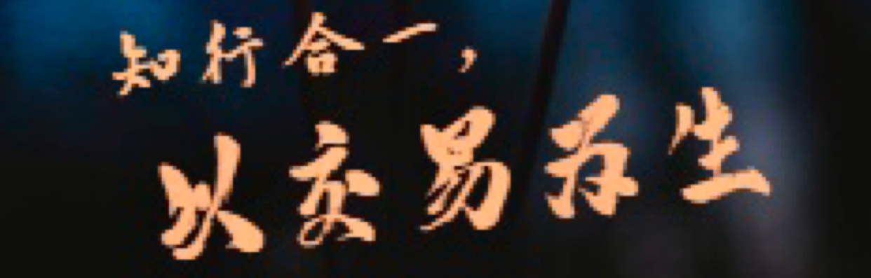 芒果超甜