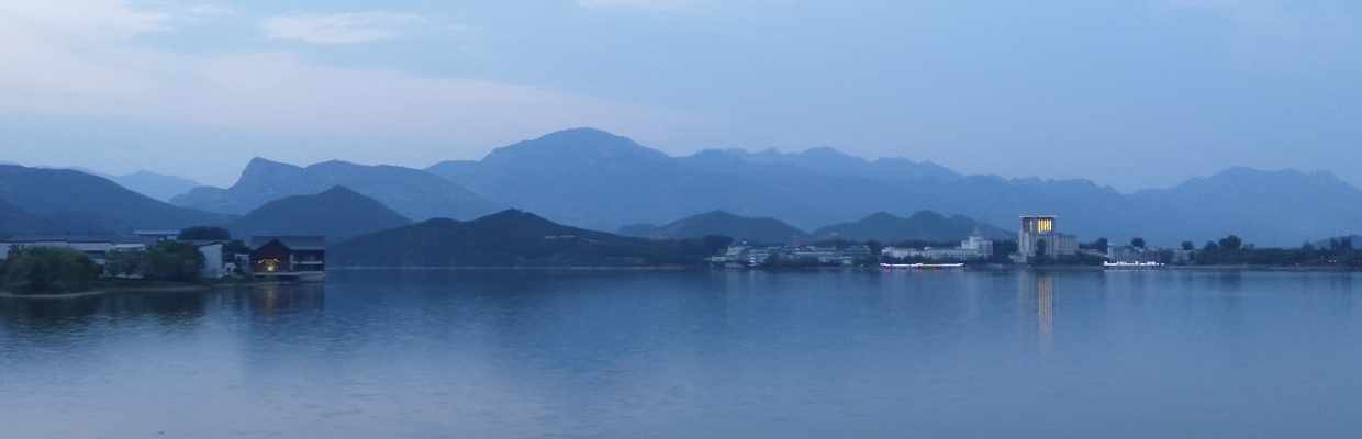 GaoRunsen