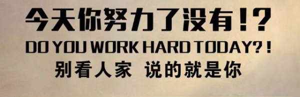 海之恋