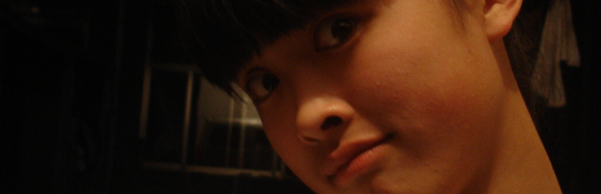 Josen
