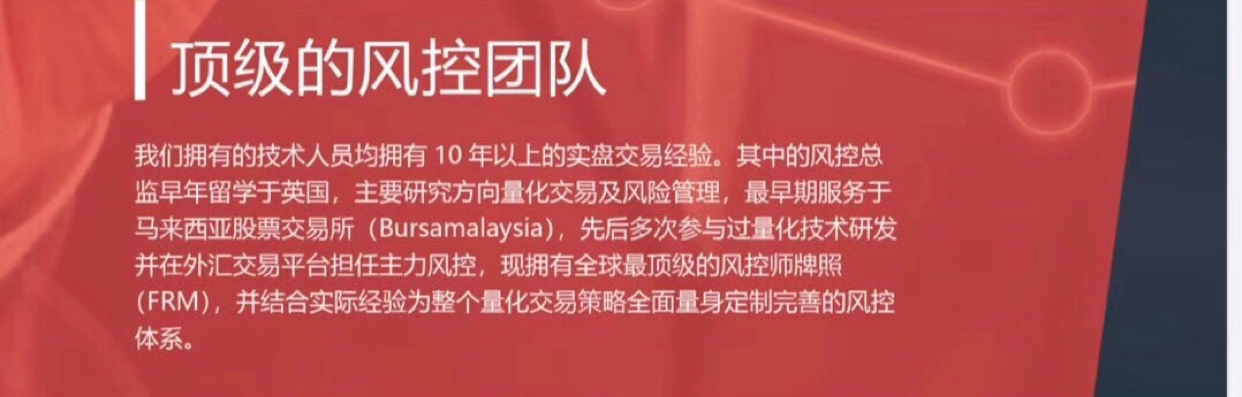 金市独角兽