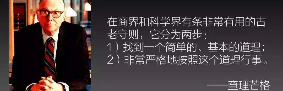 外汇哥哥