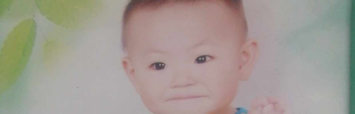 汇聚智能