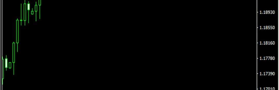 xiake