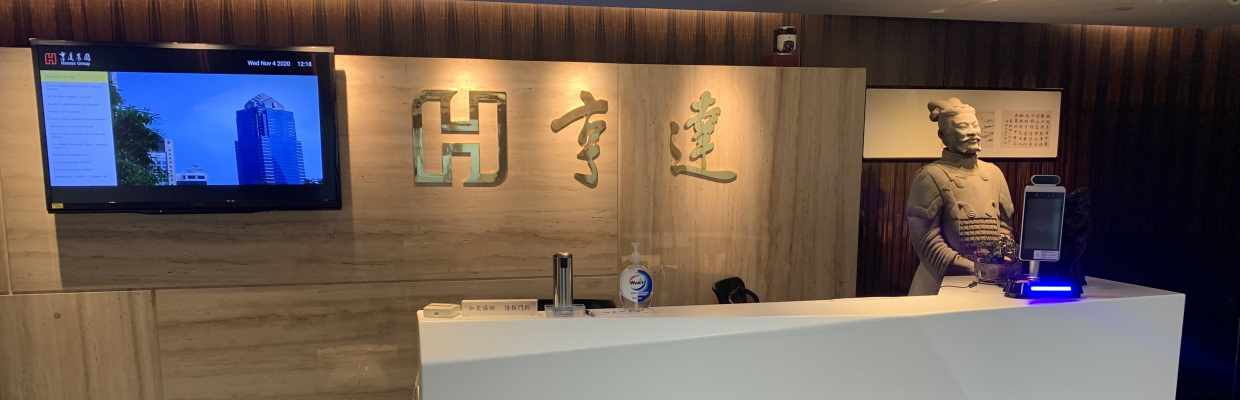 昵称违规83