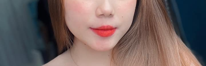 Hồng Nguyên