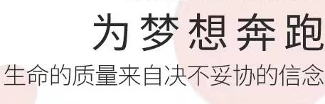 EA-老甘