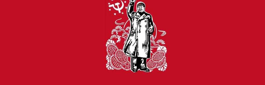 无名Ak