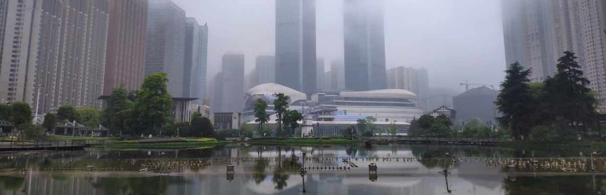 宇潇湘