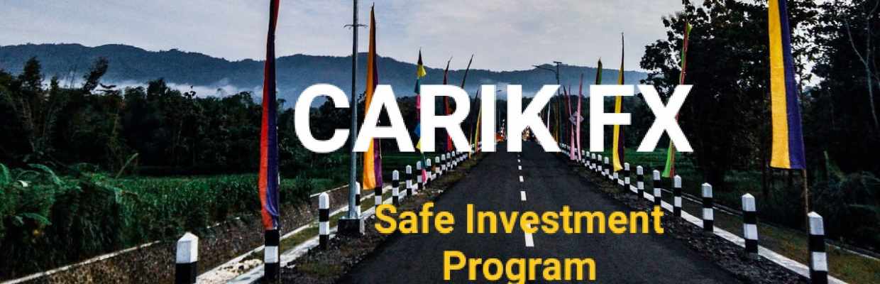 Carik FX