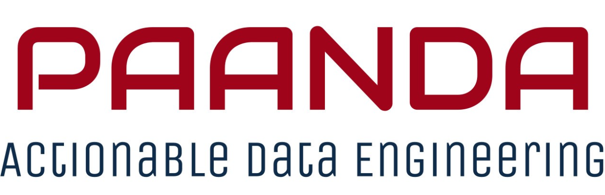 paanda.sas