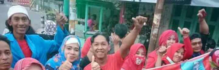 hmad06
