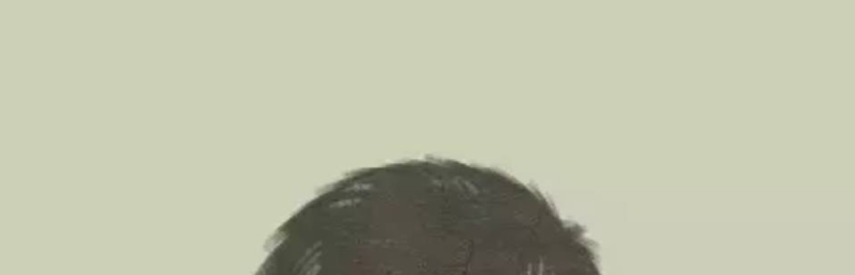 五味杂陈Tel松柏之志