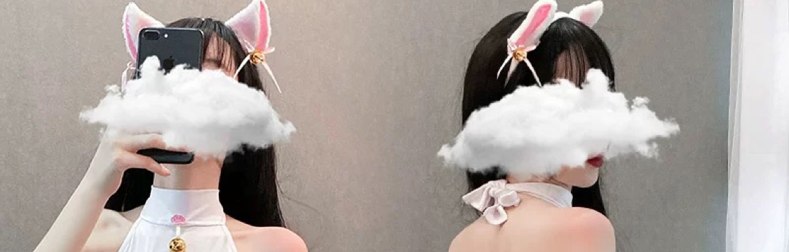 时空切割猫爸爸