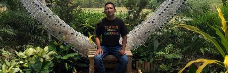 hafidz ashofi