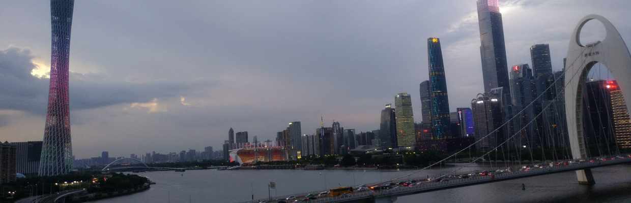 万三资管