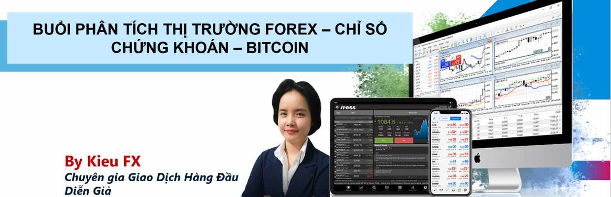 xfinance 9999