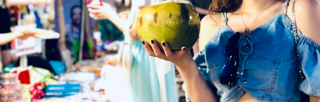 盛夏j