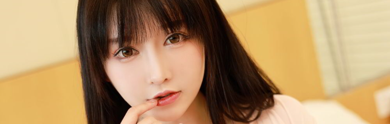 Nguyen Cao Lam