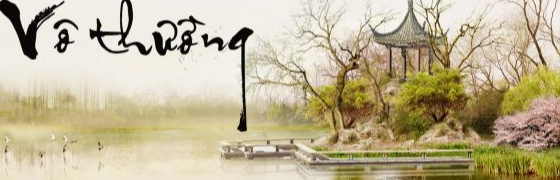 Vô Thường