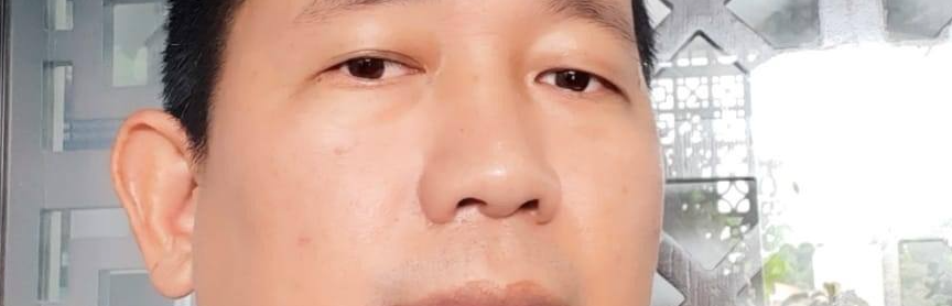 Nguyen Cong Tai