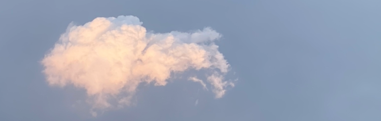 Mycloud