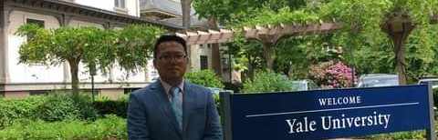 秦卫平