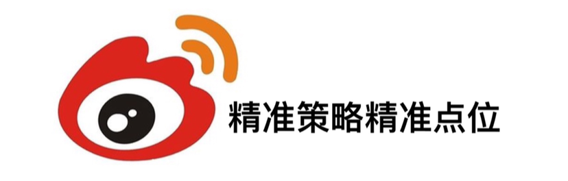 发姐点金o