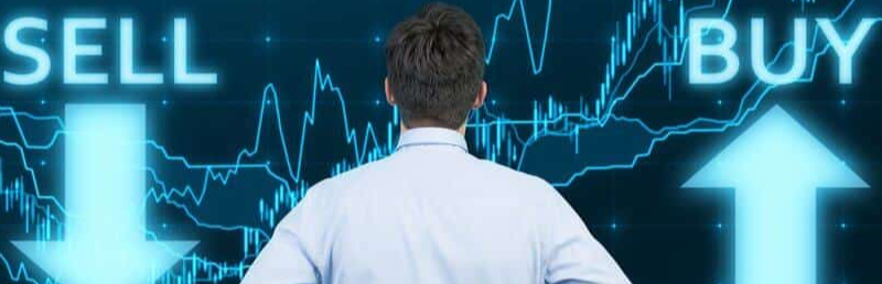 ForexGuru