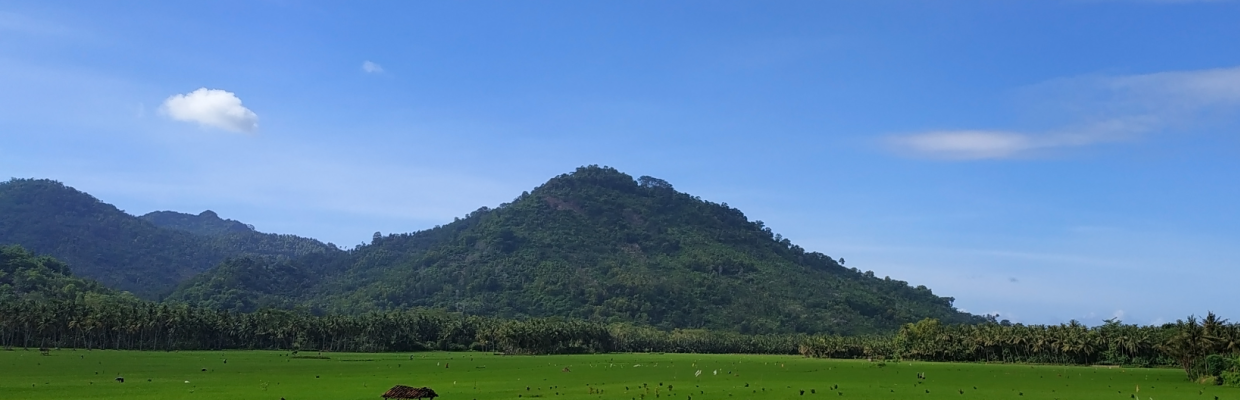 AZWA