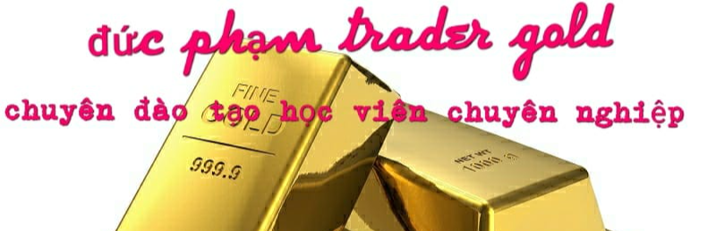 goldforextrader