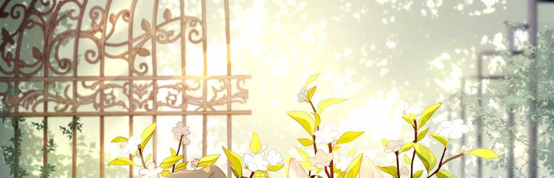 祁礼@