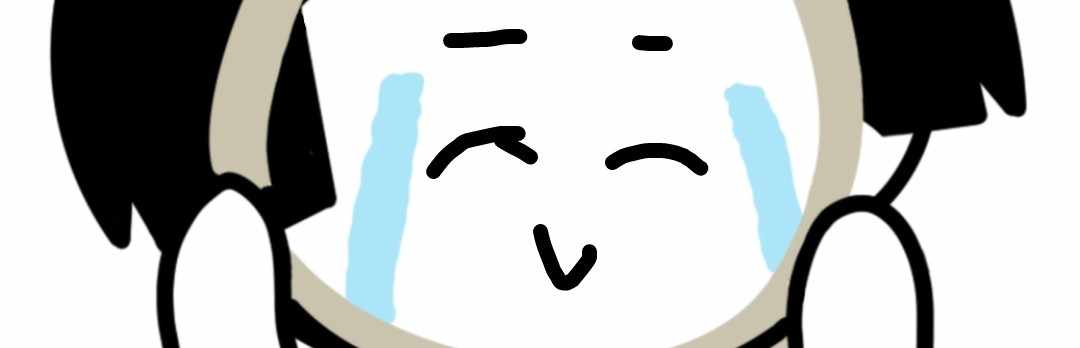 无赖弟弟
