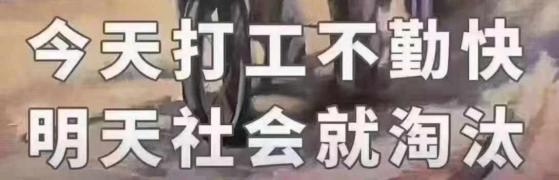 双龙在交易