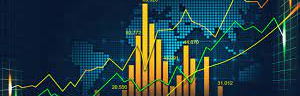 Info Trader