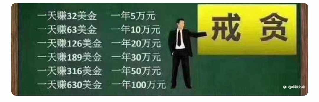 婷婷女神