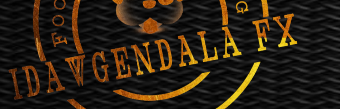 IDAWGENDALA FX