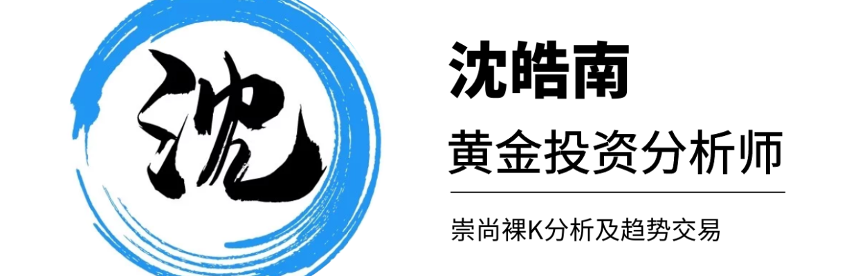 沈皓南