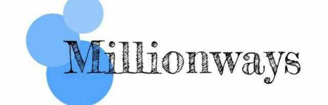 Lee@ MillionwaysFx