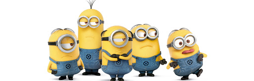Beedo