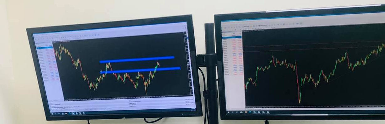 AFX ProTrading