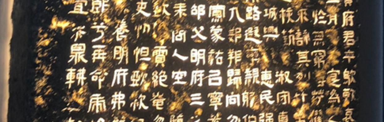 春天的狼