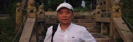 Cheng Xu